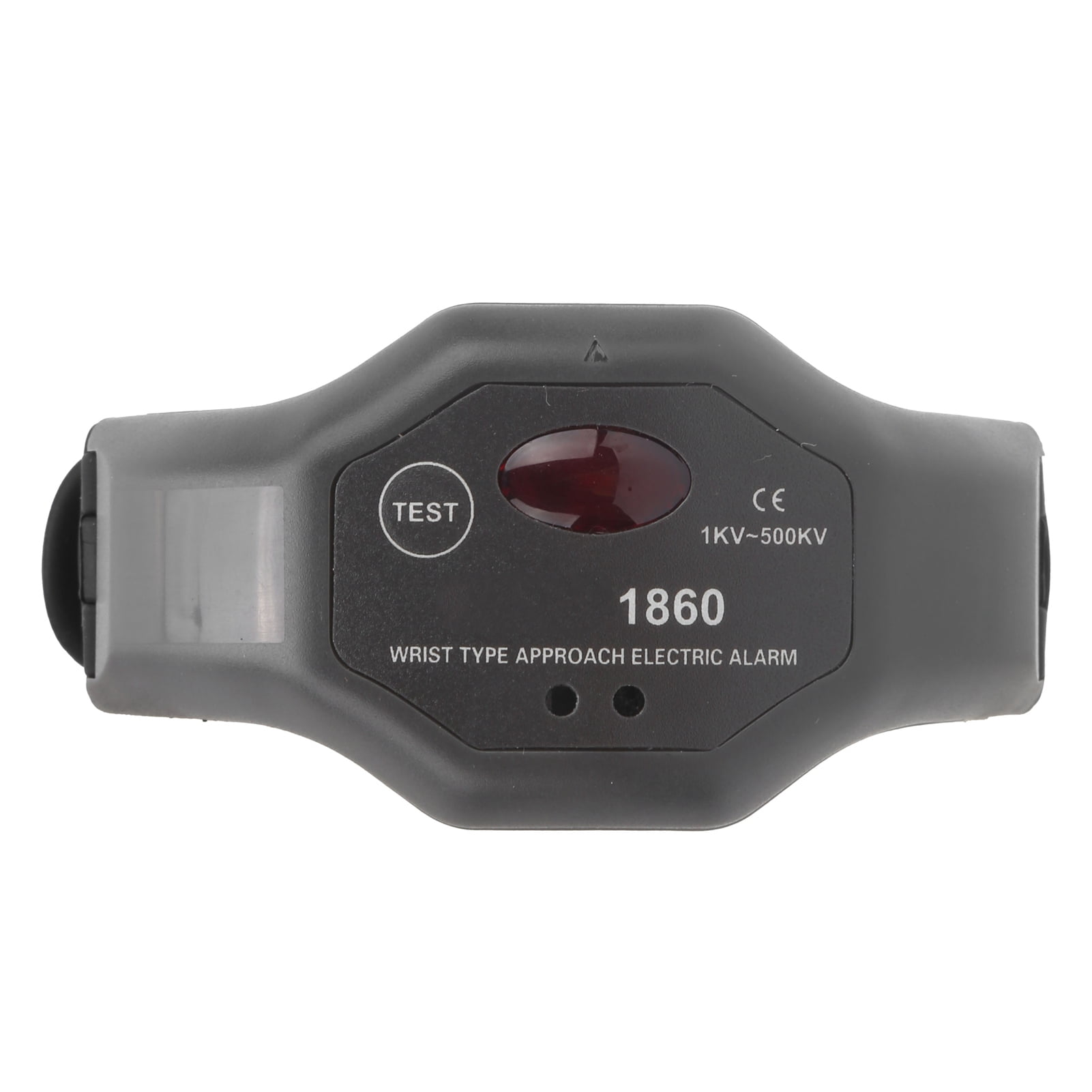 Electrical Equipment ETCR1860 1KV500KV High Voltage Detector Wrist