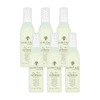 Hairitage Day Two-Hair Refresher, 6 fl oz (Pack of 6)