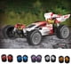 thumbnail image 4 of Llantas de rueda mejoradas Bewildely de aleación de aluminio para coche RC Wltoys 1/18 A949 4 unids/set, 4 of 6