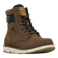 thumbnail image 2 of Lee Mens Hudson Chukka  Ankle Boots, 2 of 5