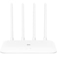 thumbnail image 3 of Router Xiaomi Mi Router 4C 300Mbps 2.4GHz 4 antenas, 3 of 6
