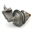 thumbnail image 6 of The ROP Shop Fuel Pump for 1997 Mercruiser Sterndrive 3.0LX ALPHA 430L100KS, 430L000KS Gasket, 6 of 8