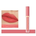 Belle En Argent Lipstick City Gloss Profusion Cosmetics Lawless Lip