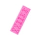 thumbnail image 5 of Advancent Molde de silicona para pastel, fiesta, hogar, Hotel, Bar, café, cocina, caramelo, Chocolate, molde para Mousse, postre casero, Herramientas y accesorios para hornear, 5 of 6