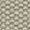 Khaki, variant on Eevelle WindStorm Watercraft Cover