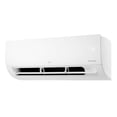 thumbnail image 3 of Aire Acondicionado Mini Split LG DUALCOOL Inverter Solo Frio VX121C3, 3 of 5