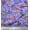Medium Purple, variant on Soimoi Green Cotton Voile Fabric Flying Bird & Floral Fabric Prints by Yard 42 Inch Wide