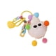 thumbnail image 4 of Llavero de Peluche Perfecl Multicolor 7 cm x 10 cm, 4 of 8