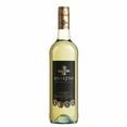 thumbnail image 1 of Vino Blanco Anakena Birdman Sauvignon Blanc 750 ml, 1 of 3