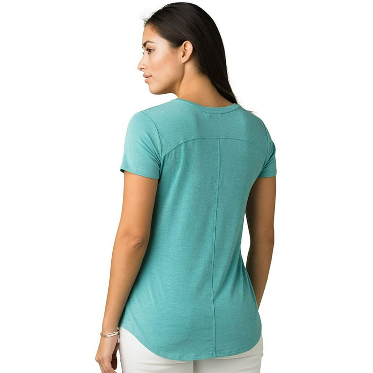 Prana cheap foundation top