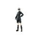 thumbnail image 1 of Figura de Acción Bandai Nier Automata 9S Ver 1.1A, 1 of 5