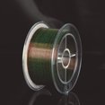 thumbnail image 3 of High-tensile Braided Fishing Line Cuts Water Quickly Wear Out for Saltwater & Freshwater, 3 of 9