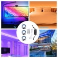 thumbnail image 4 of Tira de Luz LED Colco Luz de tira 15M, 4 of 8