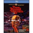 thumbnail image 1 of Pre-Owned From Beyond the Grave [Blu-ray] (Blu-ray 0883929696277) directed by Kevin Connor, 1 of 1