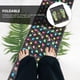 thumbnail image 3 of Walk Stone Foot Massage Mat Acupresión Foot Relax Presión Muscular Pain Relieve Mat 175x35cm, 3 of 5