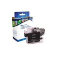 thumbnail image 1 of Dataproducts Cartouches d'encre Noire non-OEM Remanufacturée pour Brother LC3011, 1 of 1