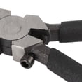 thumbnail image 1 of Alicates Para Romper Vidrio Con Tornillo, Herramientas De Corte De Boquilla Plana De Diseño Ergonómico Ajustable, 1 of 7