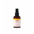 thumbnail image 1 of Spray protector de gamuza para piel y miel, no tóxico, 118 ml, 1 of 9