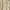 Gold, variant on WELOIJEVBE Girls Cowboy Boots Girls 2024 New Solid Color Leather Fashion Children Western Cowboy Boots Autumn and Winter Casual Kids Tassel Boots Toddler Cowboy Boots