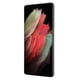thumbnail image 2 of Smartphone reacondicionado SAMSUNG Galaxy S21 Ultra 5G 128GB Phantom Black, 2 of 2