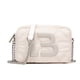 thumbnail image 1 of Bolso de hombro para mujer Lola Bolso cuadrado pequeño, 1 of 5