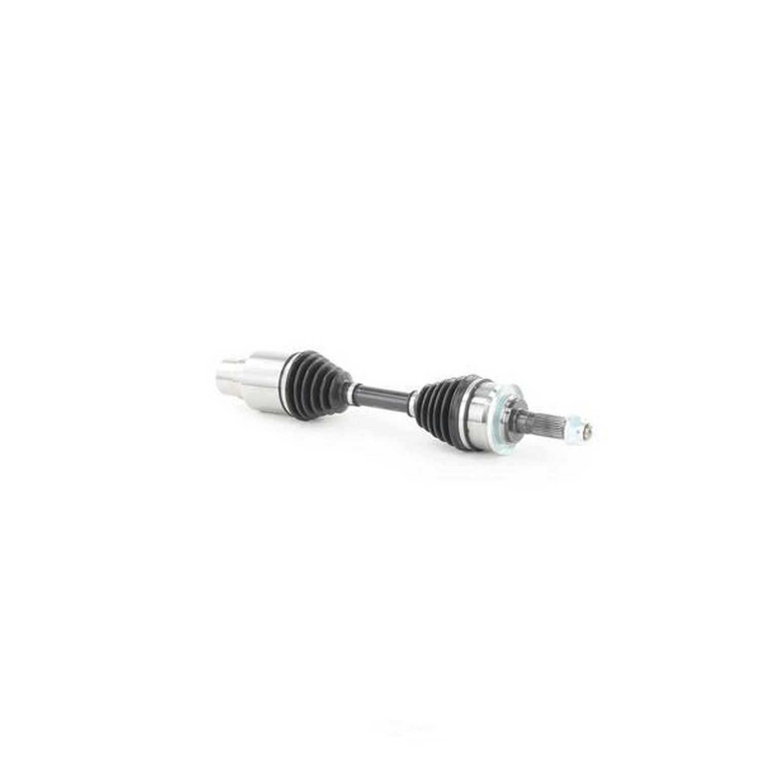 Worldparts 169411 AAR CV Axle Shaft