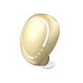 thumbnail image 1 of Auriculares estéreo de música de teléfono impermeable de Bluetooth de un solo auricular manos libres para teléfono seitruly EL5033-04, 1 of 2