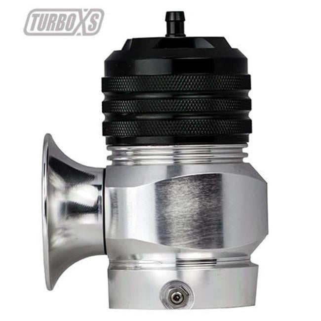 Blow off valve 50/50 turbosmart dual port. блоу офф turbosmart. Off valve. 154301 - pneumatic on-off ball valve. Blow off valve.