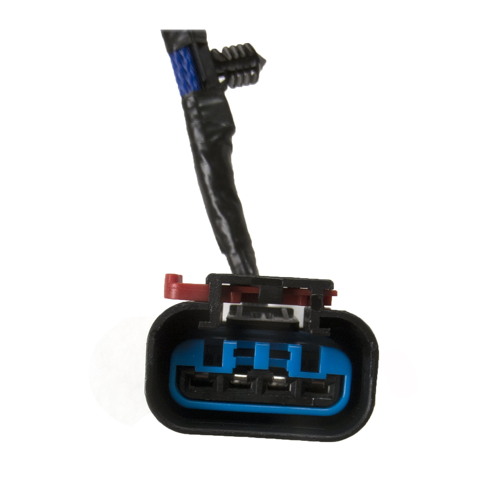 Caravan Power Sliding Door Motor On Sliding Door Wiring Harness