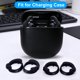 thumbnail image 5 of Alas para Auriculares YSIUENG para Bose QuietComfort Ultra S/M/L, 5 of 6