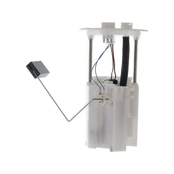 Fuel Pump Assembly 1 - Compatible with 2004 - 2006 RX330 3.3L V6 2005