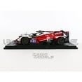 thumbnail image 3 of SPARK - ORECA 07 - Le Mans 2021 - 1/43, 3 of 5
