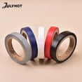 thumbnail image 2 of Tennis Racket Grip Tape For Badminton Grip Overgrip Compound Sealing Tapes 1, 2 of 6