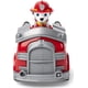 thumbnail image 3 of Vehículo Básico Paw Patrol Marshall Multicolor, 3 of 3