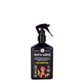thumbnail image 1 of Lola cosmetics Spray Hidratante Reparacion Total Morte Subita 250 ml., 1 of 3