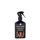 thumbnail image 1 of Lola cosmetics Spray Hidratante Reparacion Total Morte Subita 250 ml., 1 of 3