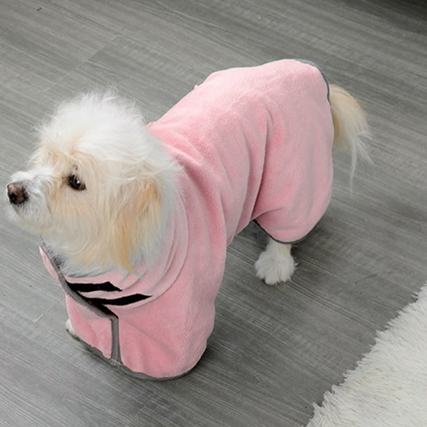 Strong dog blanket sale