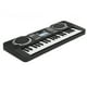 thumbnail image 3 of Teclado De Piano, 37 Teclas Juguete De Piano Eléctrico Multifunción Inspirar Talento Musical Borde Suave Protección Ambiental Desarrollar Habilidades De Juego Para El Hogar Para ANGGREK No, 3 of 7