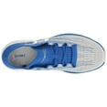 thumbnail image 5 of Under Armour Men's Speedform Velociti Running Shoe, 5 of 8