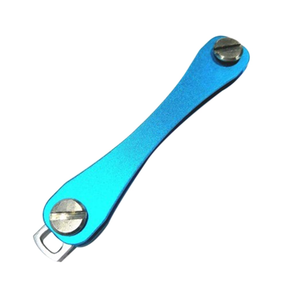 Scale key. Scale key