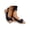 A-Blue, variant on Orthopedic Sandals for Women, 2026 Summer Dressy Espadrilles Platform Wedge Sandals Open Toe Slip on Sandals Casual Ankle Strap Beach Shoes
