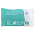 thumbnail image 6 of AWOW Professional Large Incontinence Cleansing Disposable Adult Wipes, 50ct, 12 Packs, 6 of 9