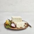 thumbnail image 5 of President All-Natural Feta Cheese Block, 8 oz (Refrigerated), 5 of 11