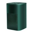 thumbnail image 1 of MesaSe Air Purifier for Home  Bedroom  Dorm  Large Rooms Silent with Washable Filter, 1 of 6