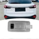 thumbnail image 3 of Car Interior Lighting Rear Trunk Cargo Compartment Lamp D651-51-440B for 2 3 6 -3 -5 -4 2015-2019 D65151440A, 3 of 5