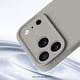 thumbnail image 4 of Funda de teléfono SaharaCase de silicona ultrafina para iPhone 17 Pro Max, 4 of 8
