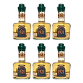 thumbnail image 1 of 1921 Tequila Reposado 750ml | Caja 6pz, 1 of 4