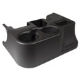 thumbnail image 3 of P10180 By AUTO METER, 3 of 3