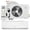 Q panel-12000-230V, variant on 12000 BTU Mini Split Air Conditioner & Heat Pump - 19 SEER Inverter - Ultra-Quiet 42dB - 3-in-1 Cooling, Heating & Dehumidifying - Wall Mounted - Cools & Heats up to 750 Sq.Ft - 115V