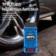 thumbnail image 3 of Programador ECU OBD2 Hugtrwg Chip Scanner Tool MPPS V22 Desbloqueo Maestro, 3 of 9